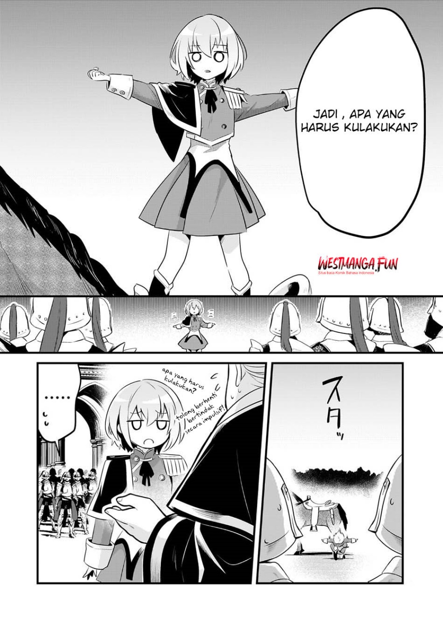 Dilarang COPAS - situs resmi www.mangacanblog.com - Komik welcome to cheap restaurant of outcasts 050 - chapter 50 51 Indonesia welcome to cheap restaurant of outcasts 050 - chapter 50 Terbaru 13|Baca Manga Komik Indonesia|Mangacan